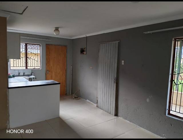 0 BEDROOM HOUSE FOR SALE IN PANORAMA GARDENS